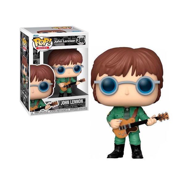 Funko-Pop-Rock-John-Lennon-246-The-Beatles-2.jpg