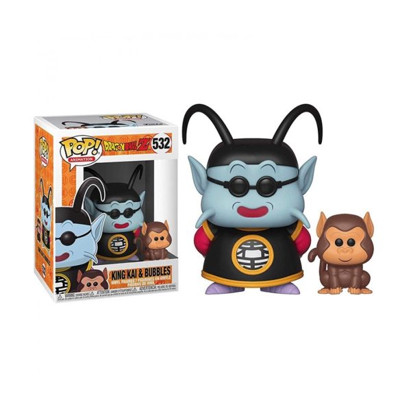 Funko-Pop_AgathaMarket_0011_Capa_115020230306-32043-l919g1.jpg