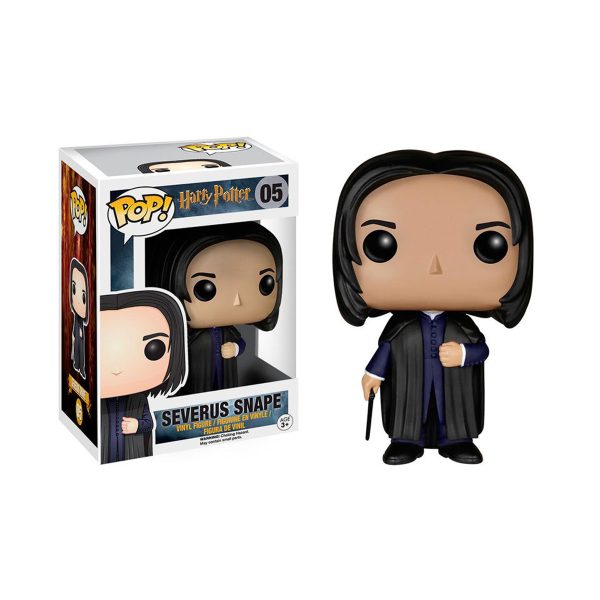 Funko-Pop_AgathaMarket_0083_Capa_107920230306-30372-55e3t5.jpg