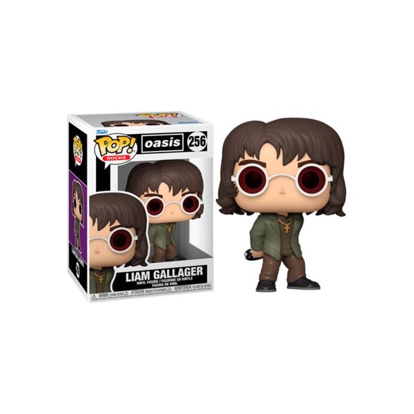 FunkoPop_AgathaMarket__0021_img_269742_59b83e6527ca6a91c0e31934e09ab811_2020221019-2696-19bf3o1.jpg