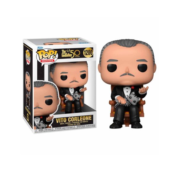 Funko_Pop_AgathaMarket__0032_Capa_55720220921-2746-q22ek8.jpg