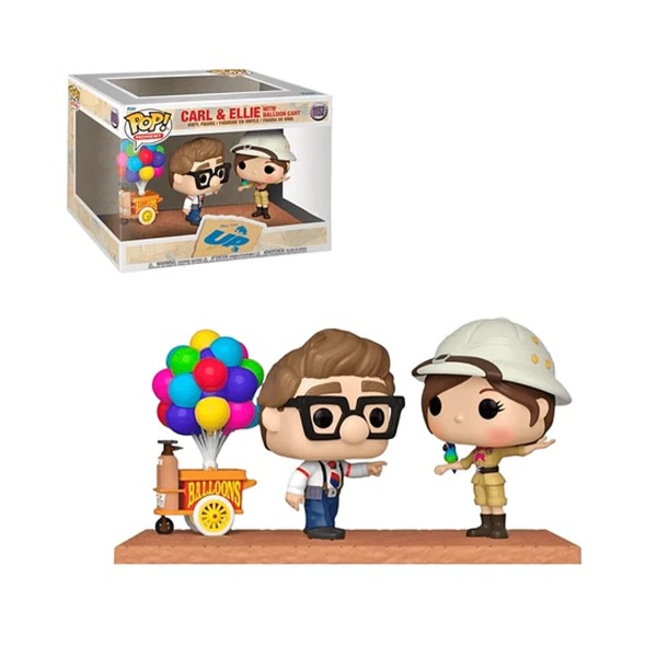 Funko_Pop_AgathaMarket__0046_Capa_54320220921-9561-1yqhwma.jpg