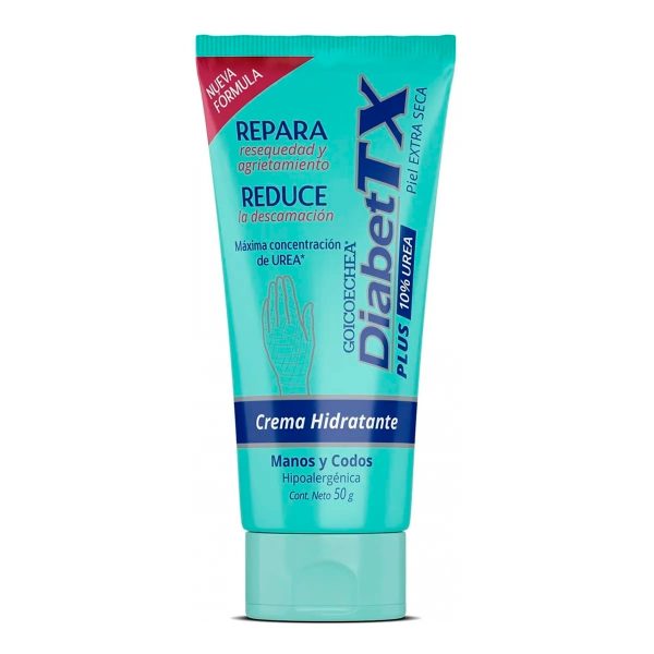 GOICOECHEA-DIABET-TX-CREMA-DE-MANOS.jpg