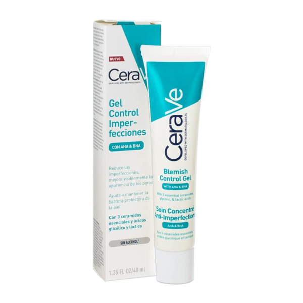 Gel_Control_Imperfecciones_40ml_Cerave_2822920240701-31136-pd0wk6.png