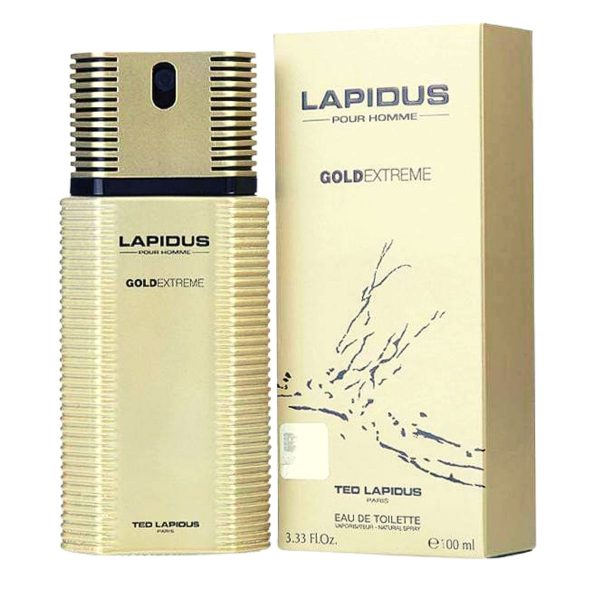 Gold_Extreme_by_Ted_Lapidus_for_Men_EDT_100mL_b3b6-j720240110-5646-18jo12g.jpg