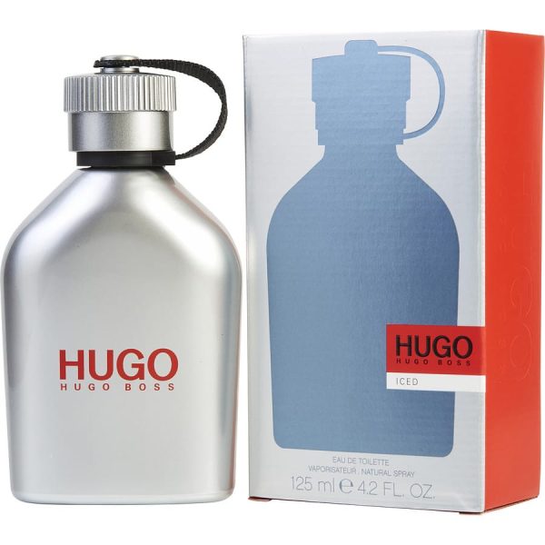 HUGO-ICED-125-ML-agathaperfumes.jpg