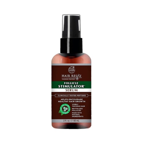 Hair-ResQ_-Tratamiento-Espesante_-Suero-Estimulador-De-FolC3ADculos2.jpg