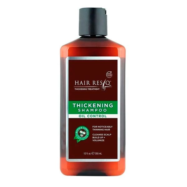 Hair-Resq-Shampoo-AnticaC3ADda-Para-Cabello-Graso-355-Ml.jpg