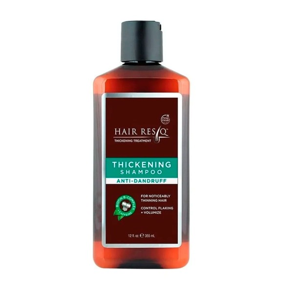 Hair-Resq-Shampoo-Anticaida-Y-Anticaspa-355-M.jpg