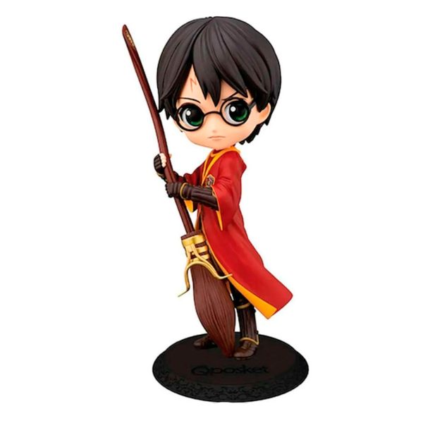 Harry-Potter-Q-Posket-Harry-Potter-Quidditch-Style-28Ver.A29-4.jpg
