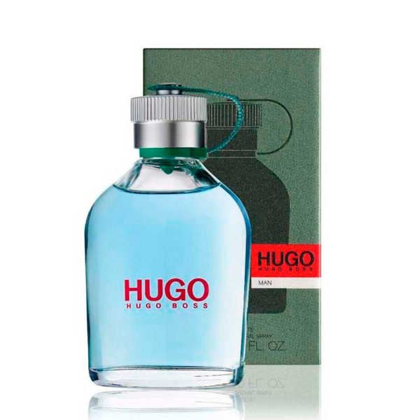 Hugo_Boss_Hugo_28cantimplora29_125_Ml.jpg
