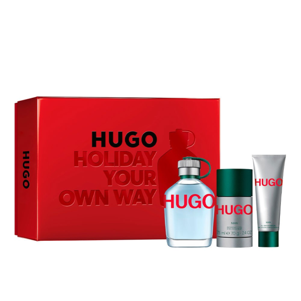 Hugo_Cantimplora_EDT_125ml___SG_50ml___Deo_75ml_2842920240311-5914-6zs3m8.png