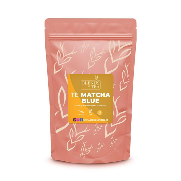 Infusion_Matcha_Blue_100_gr_Blends___Tea_2812920240723-4466-1xujcms.png