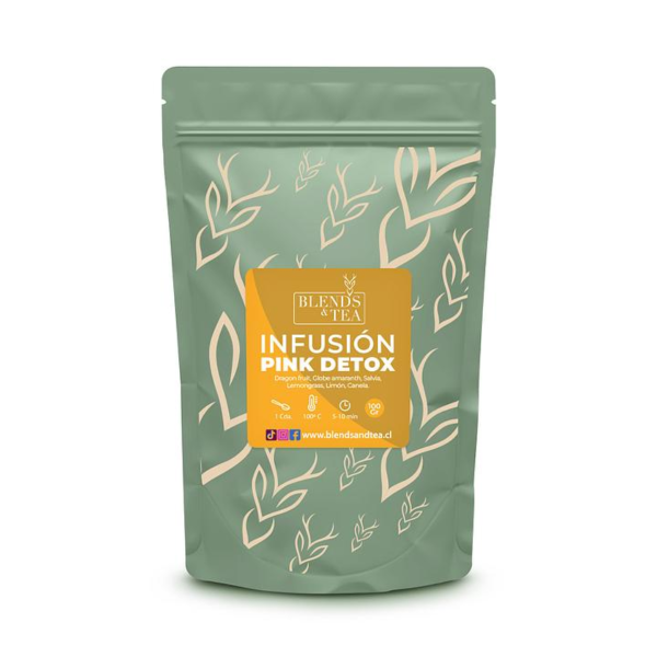Infusion_Pink_Detox_100_gr_Blends___Tea_2812920240723-4557-mtcv3g.png