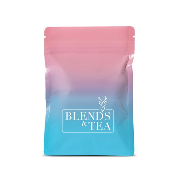 Infusion_Sirio_Dulces_SueC3B1os_35_gr_Blends___Tea20240723-24806-1vqv7v8.png