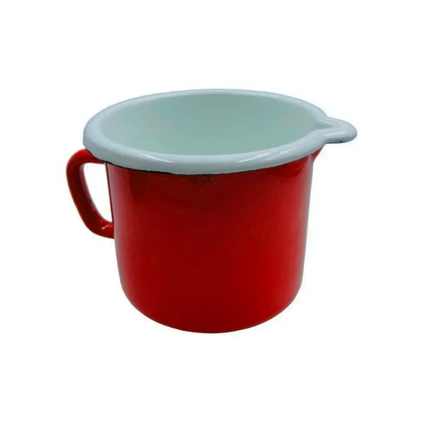 Jarra_Roja.jpg