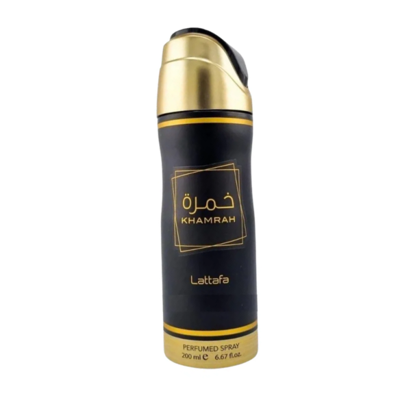 Khamrah_Desodorante_Spray_200ml_Unisex_Lattafa_2812920240828-14004-1czq0an.png