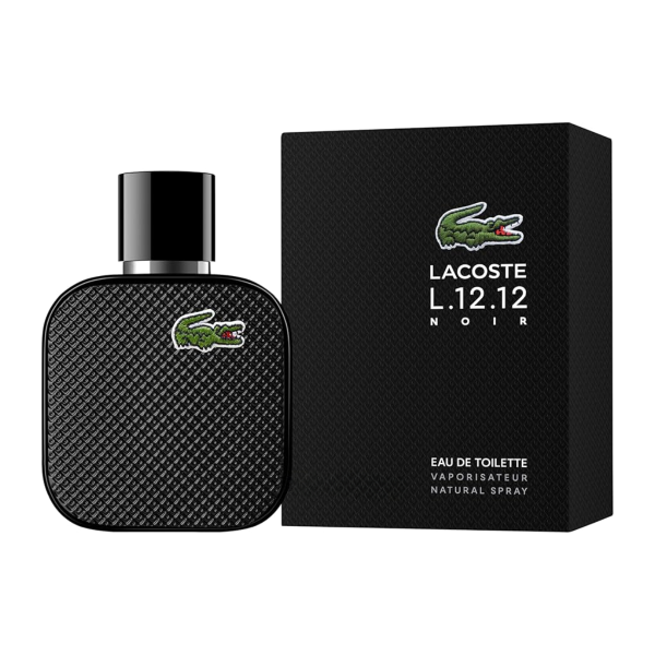 L.12.12_Noir_EDT_100ml_Hombre_Lacoste_2822920240826-4382-jdwhlm.png