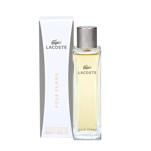 Lacoste_Pour_Femme_EDP_agathaperfumes.jpg
