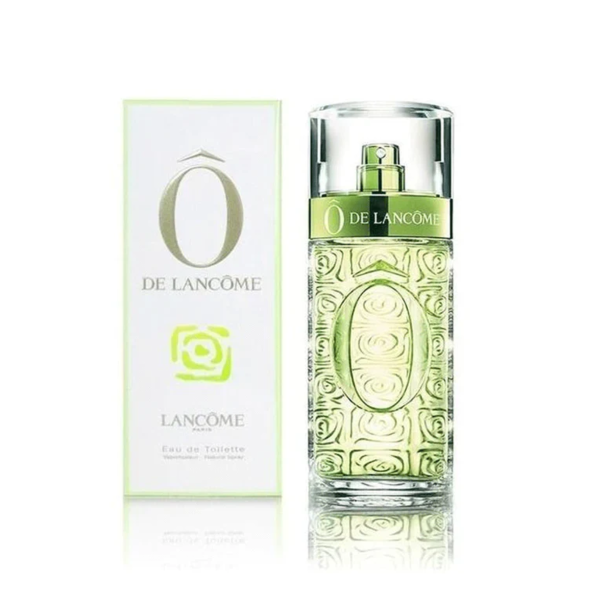 Lancome_O_de_Lancome_EDT_Dama_125_ML20240618-2197-1ev91m4.png