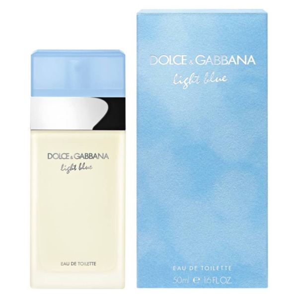 Light_blue_dama_50ml_agathaperfumes.jpg