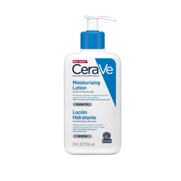 Locion_Hidratante_236ml_Cerave_muy_seca20240621-31018-12r7ws8.png