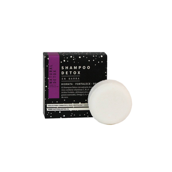 MKCQLQ3880-9997-001.png