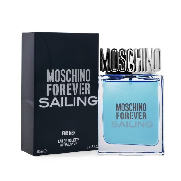MOSCHINO_FOREVER_SAILING.jpg