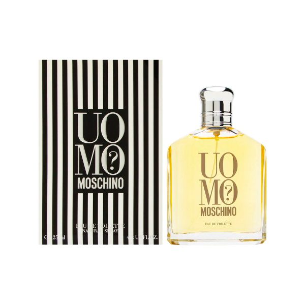 MOSHCINO-UOMO_.jpg