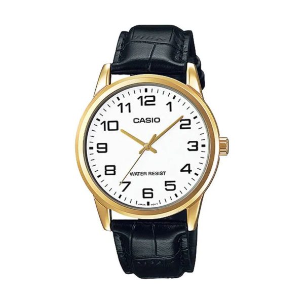 MTP-V001GL-7B