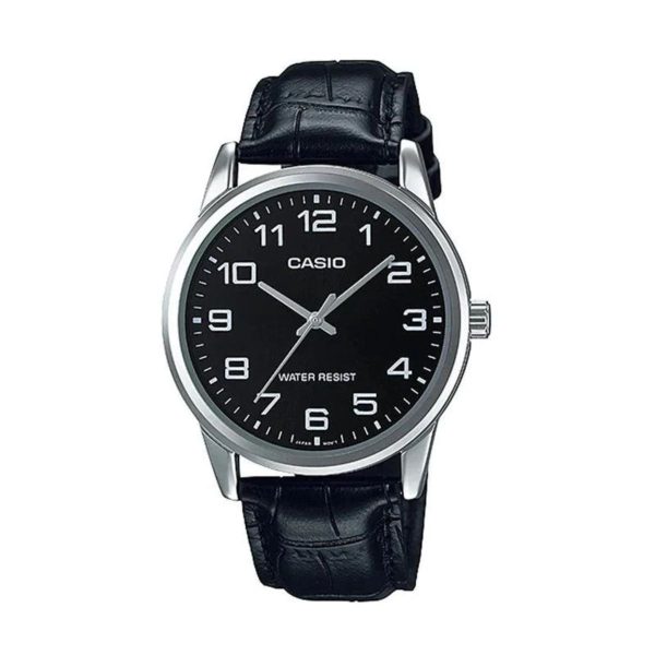 MTP-V001L-1BUDF