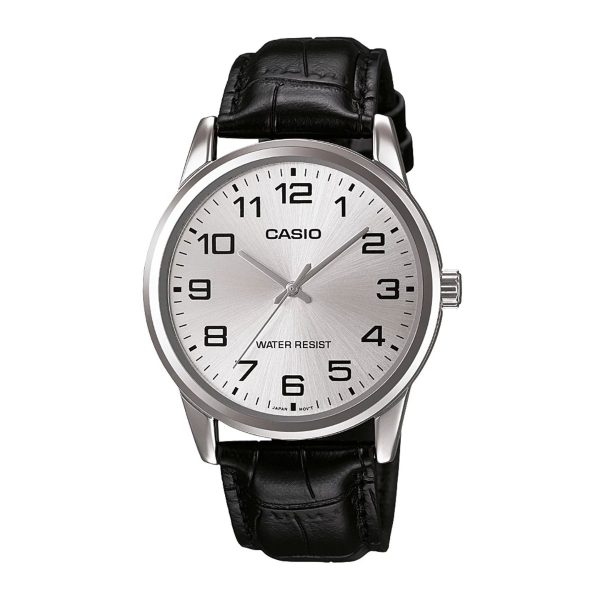 MTP-V001L-7BUDF