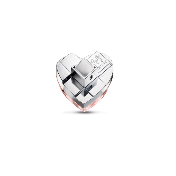 MY_NY_DKNY_Tester_1.png