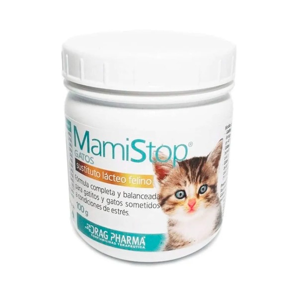 Mamistop-Leche-Para-Gatos-Sustituto-Lacteo-Felino-100-G.jpg