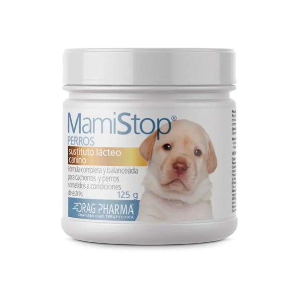 Mamistop-Leche-Para-Perros-Sustituto-Lacteo-Canino-125-G-1.jpg