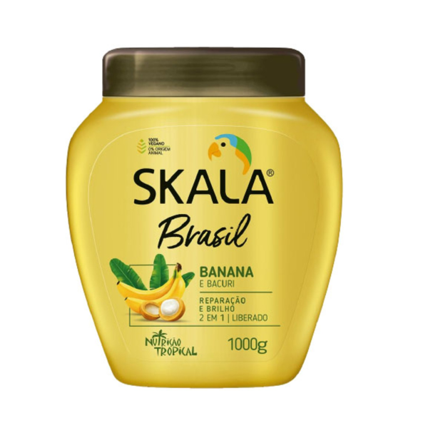 Mascara_Capilar_Hidratante_Vitamina_Banana_1kg_Skala20240506-3962-uci4oc.png