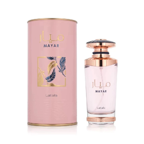 Mayar_EDP_100ml_Unisex_Lattafa_2822920240515-18018-zp4n7i.png