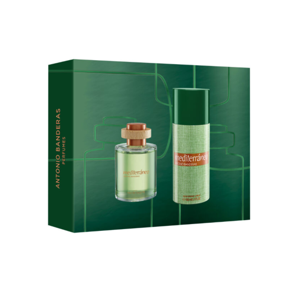Mediterraneo_Set_EDT_100ml___Deo_150ml_Hombre20240417-4817-1owbrwb.png
