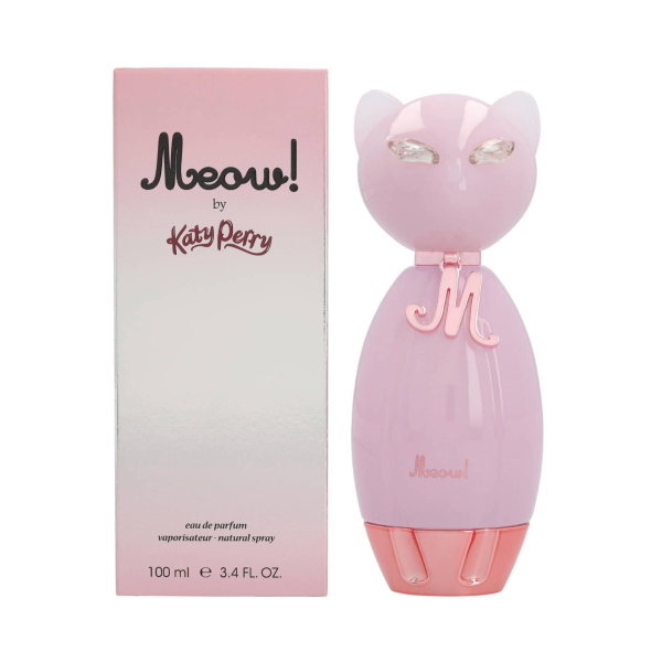 Meow_EDP_100ml_Mujer_Katy_Perry20240708-5479-b29n0g.png