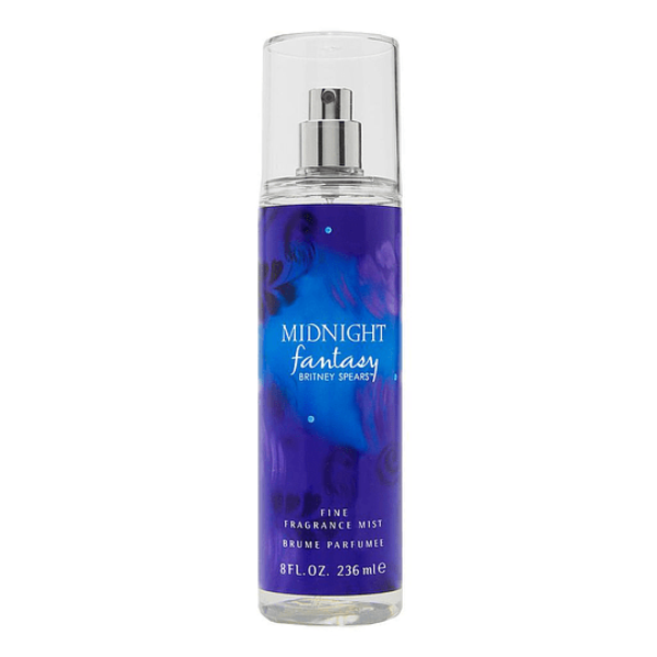 Midnight-fantasy-body-mist_agathaperfumes.png