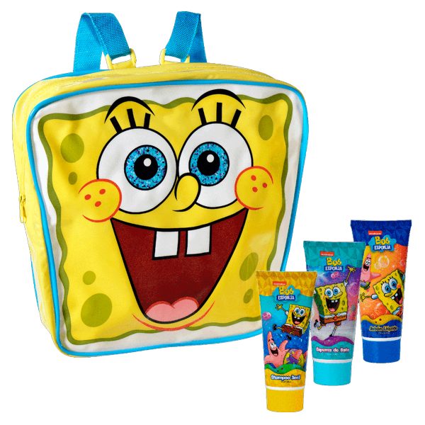 Mochila-de-baC3B1o-BobEsponja.jpg