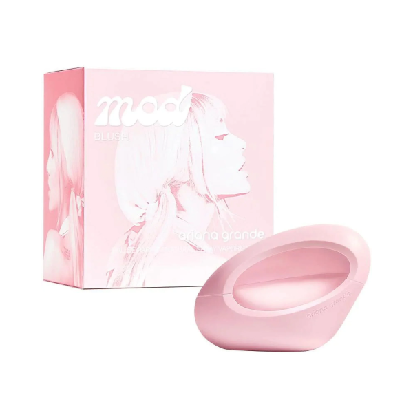 Mod_Blush_EDP_100ml_Mujer_Ariana_Grande20240402-10640-3p6eox.png