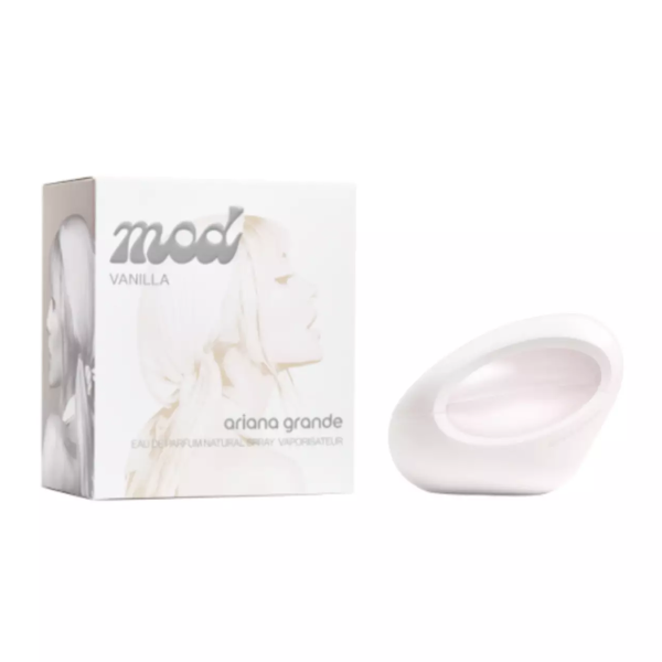 Mod_Vanilla_EDP_100ml_Mujer_Ariana_Grande_2812920240402-5094-18i4cmk.png