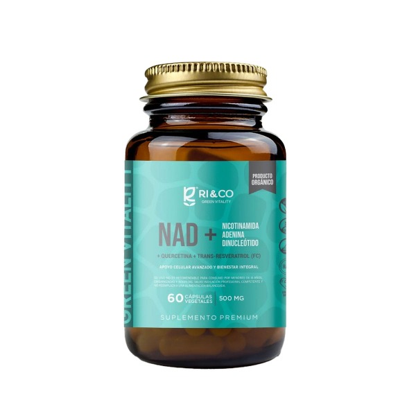 NAD3