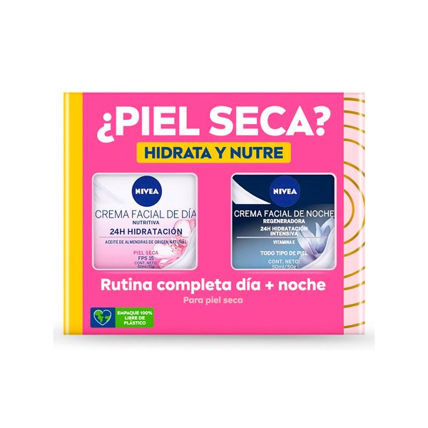 Nivea-Set-Crema-Facial-Hidratante-DC3ADa-50ml-_-Noche-50ml-4.jpg