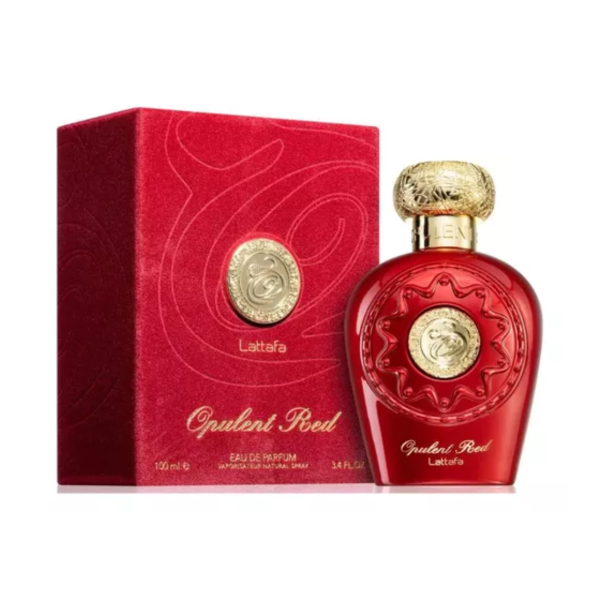 Opulent_Red_EDP_100ml_Unisex_Lattafa_2812920240402-7484-4fbw2y.png