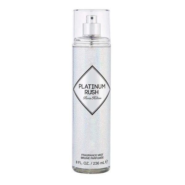 PARIS-HILTON-PLATINUM-RUSH-MIST.jpg