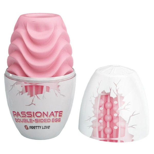PASSIONATE4.jpg