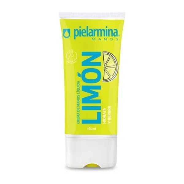 PIELARMINA_LIMON.jpg