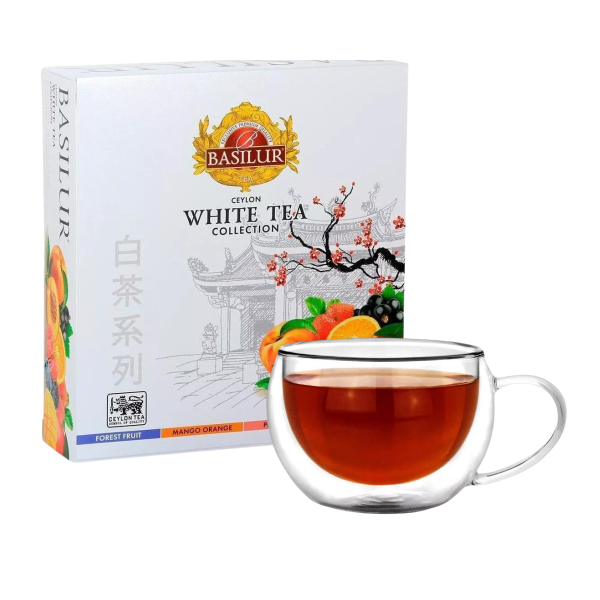Pack_Taza_Volk_Chef__Basilur_White_tea_40_und20230414-6465-cnw72e.png